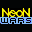 Neon Wars