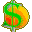 TradingSolutions icon