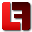 LaunchOnFly