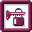 Effective Password Manager icon