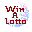 Win A Lotto
