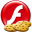 PC Magazine Utilities Flash Cookie Cop