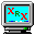 XrX Logo Utility