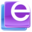 Edu-Slide eTeach