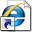 Sereby's Updatepack - IE8 Addon