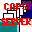 MORI-SERVER icon