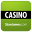 Stan James Download Casino