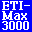 ETI-Max 3000