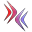 Currency Server
