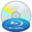 Xilisoft Blu-ray Creator