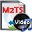 XFreesoft M2TS Converter