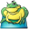 Quest Software Toad for Data Analysts