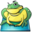 Quest Software Toad for SQL Server