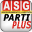 ASG PartiPlus