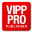 FreeFlow VIPP Pro Publisher