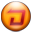 UltraGet Video Downloader