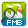 MESplus FMB Monitor
