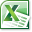 Microsoft SQL Server PowerPivot for Excel (32-bit)