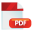 Free PDF Tablet