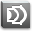 Adobe Lens Profile Downloader