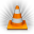 VLC Connection Utility