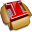 Stardock Icon Packager