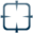 MetaProducts Video Retriever