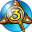 3 Days: Amulet Secret