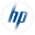 HP PSG Product and Sales Wizard