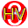 HiperVideo Studio icon