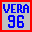Vera 96