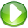 Music Downloader
