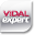 Vidal Expert