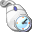 Macro Recorder Lite