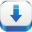Song downloader