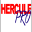 Hercule Pro