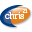chris21 Client