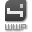 WebWidePublisher
