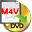 XFreesoft M4V to DVD Creator