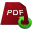 mediAvatar PDF to PowerPoint Converter