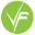 VisioForge Media Player SDK
