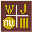 WJ III NU Compuscore and Profiles Program