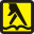 Yellow Pages Icon Installer