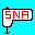 SNA Programming Mode