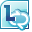 Lync 2010 Launcher