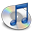YouTube MP3 Downloader