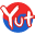 Yut