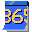 365 by DTgrafic icon