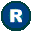 Panacea R4U icon