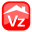 Vz In Home Agent